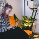 10 Essentiële Tips voor Starten met Freelancen (+ Praktische Checklist)