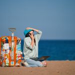 Digital Nomad Worden: Het Stap-voor-Stap Stappenplan voor Nederlanders