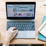 Freelance Tips die Écht Werken: Wat de Cijfers van 2026 Onthullen