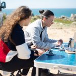 Waarom Lissabon als Digital Nomad in 2026 een Andere Afweging Vraagt dan Vroeger