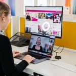 Waarom remote werken in Kaapstad slimmer is dan je denkt